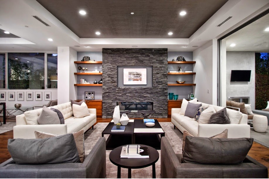modern-living-room-stone-fireplace.jpg