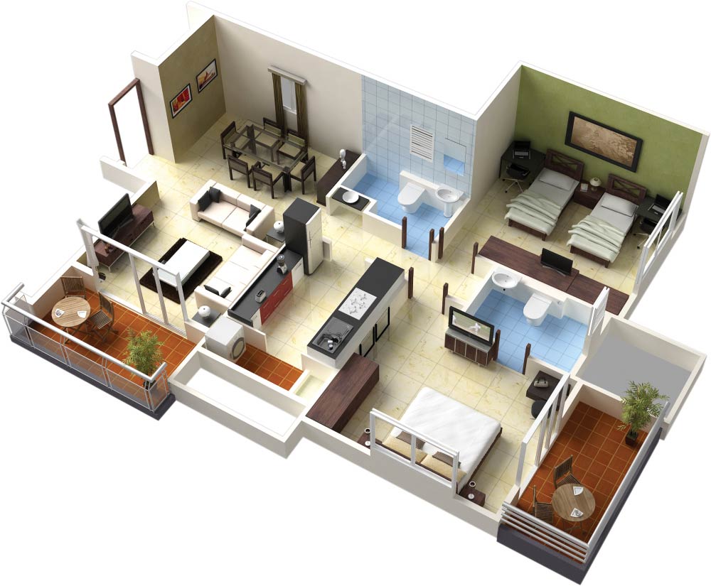 Single-Floor-House-Plans-in-3D1.jpg