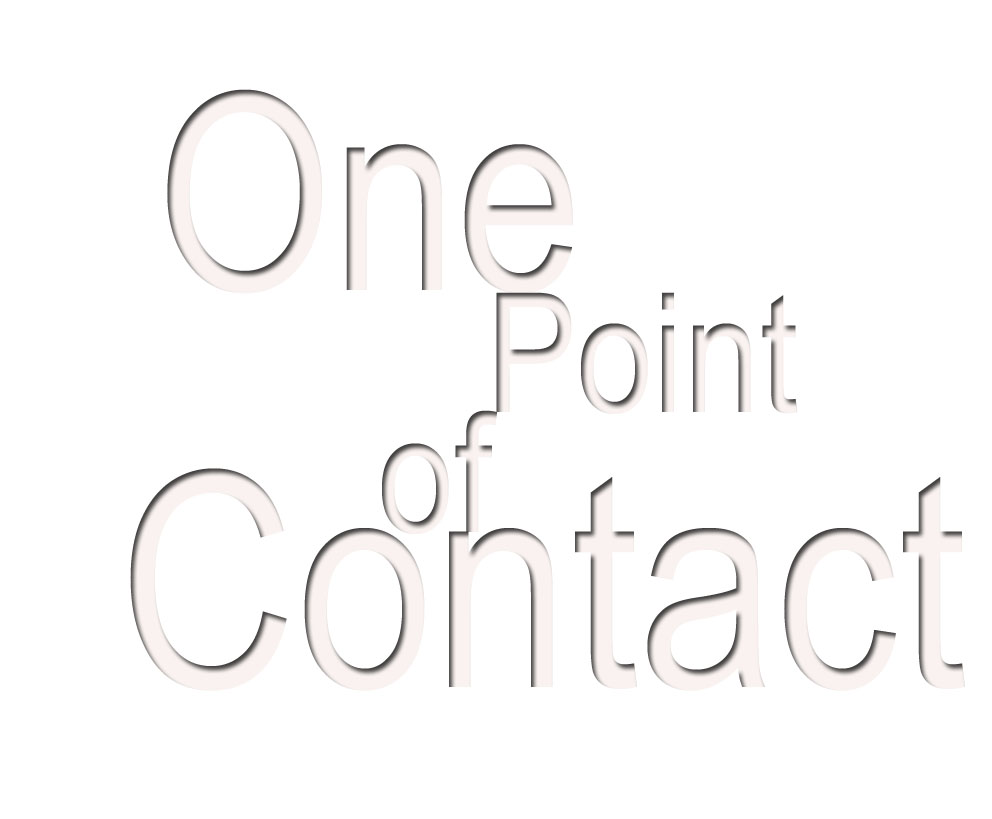 one-point-of-contact-copy.jpg