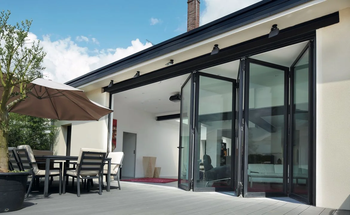UPVC WINDOWS AND DOORS.jpg