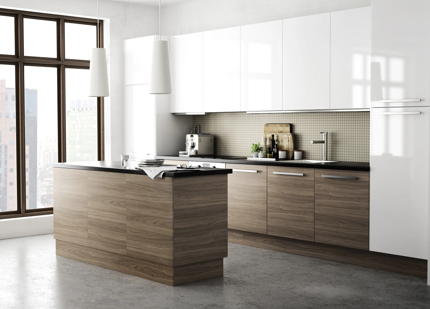ikeabanner.jpg