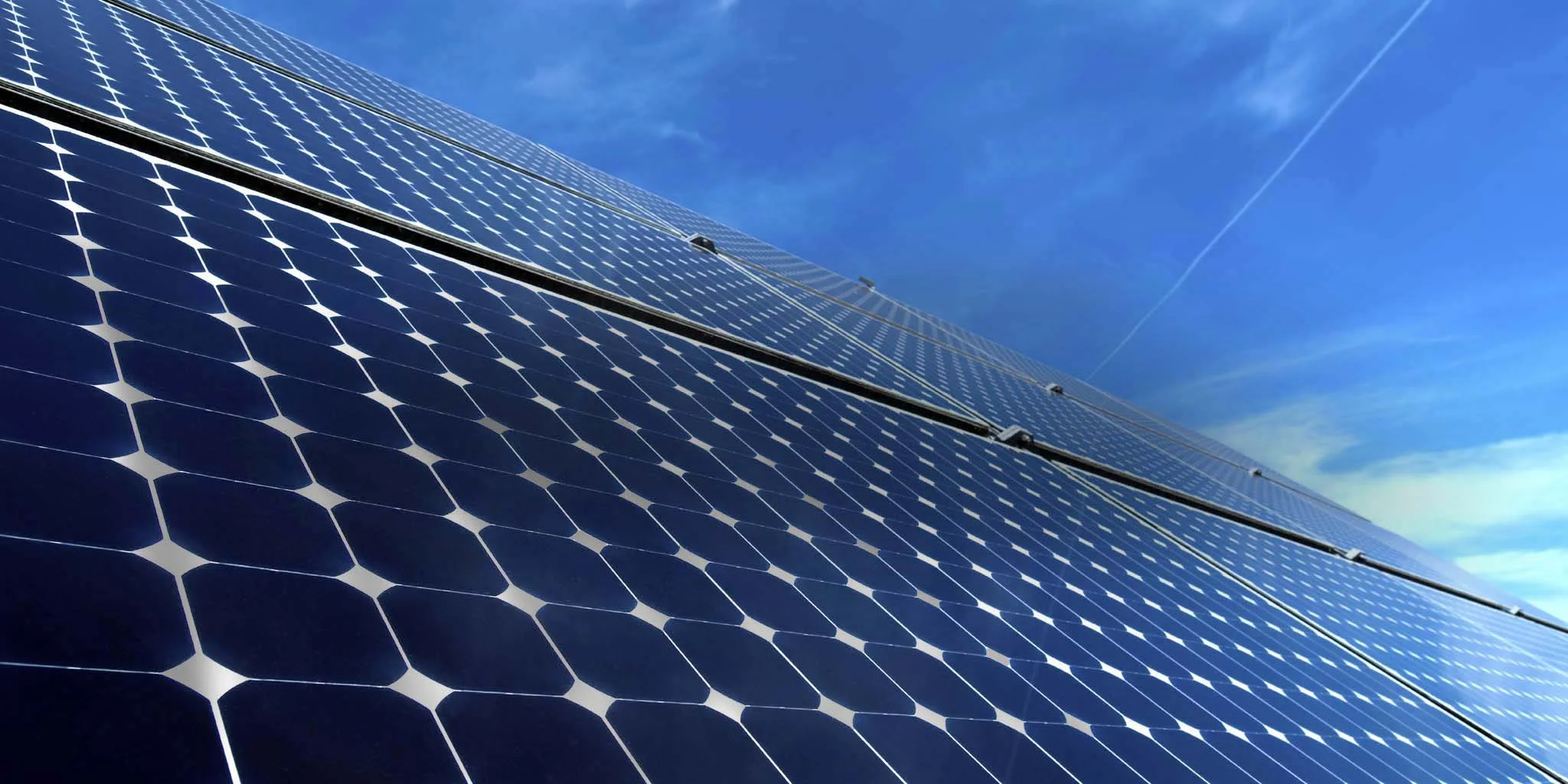 3  reasons why you aren't ready for solar panels
