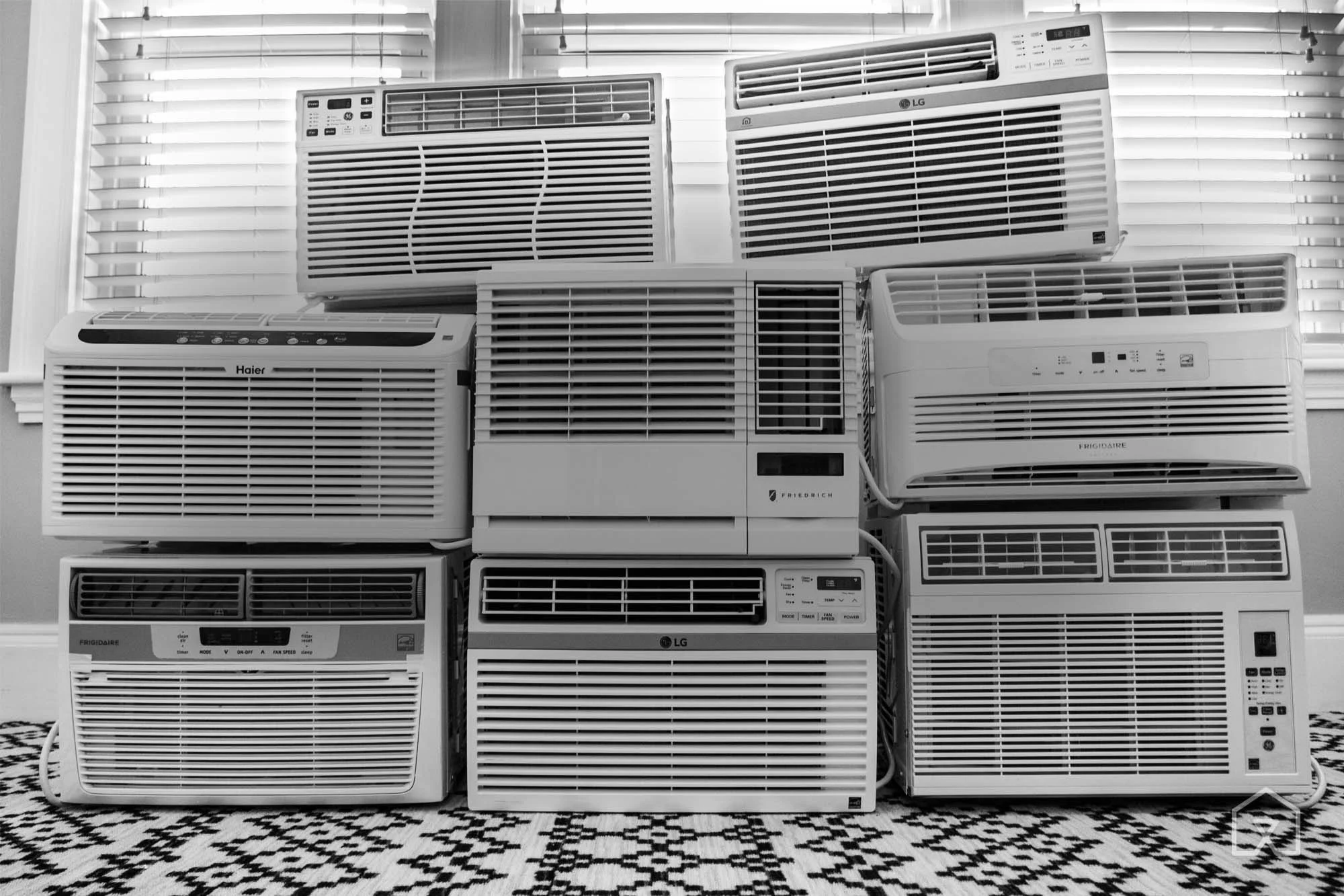 7 tips to save energy in your home