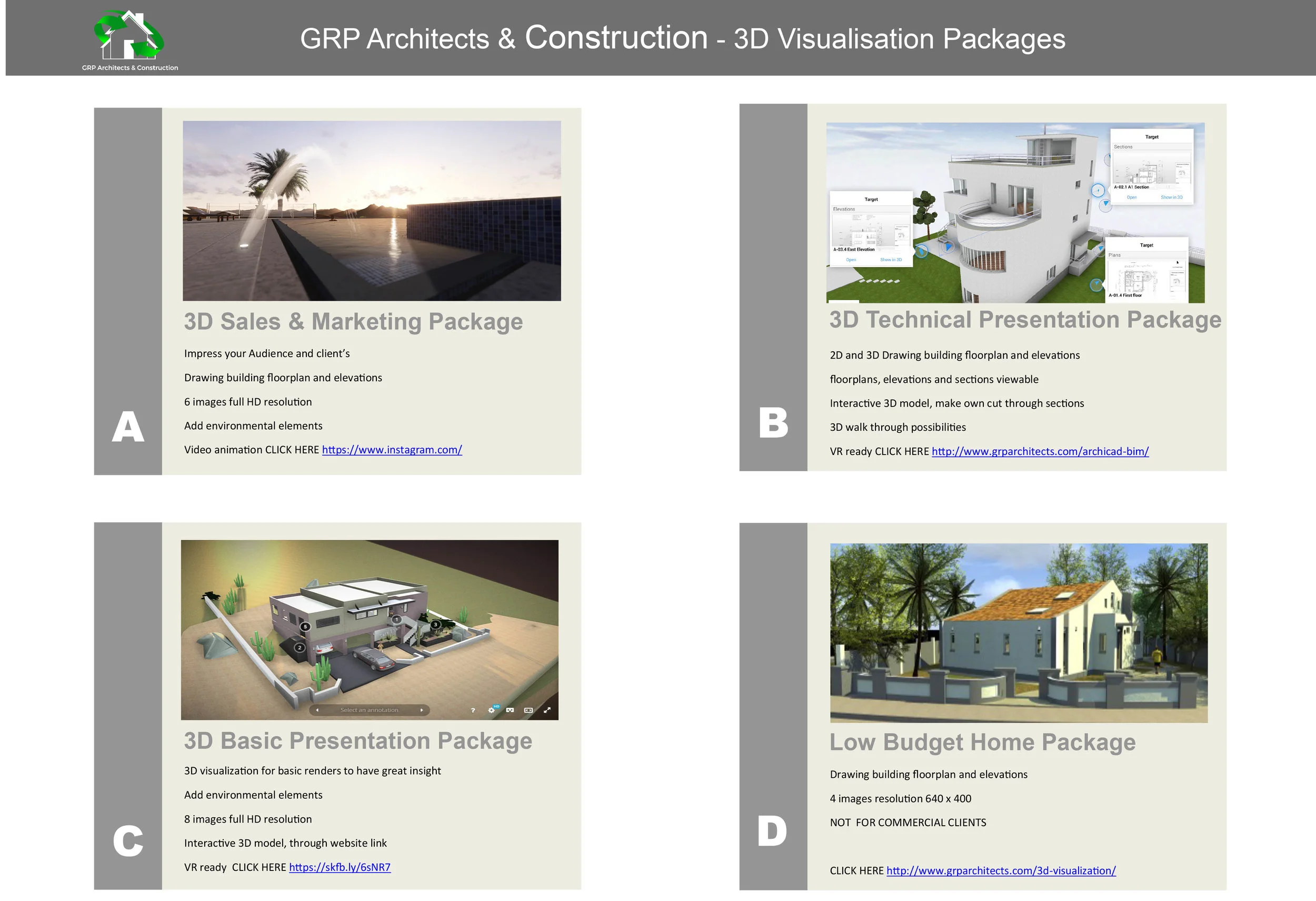 GRP packages-3D models-22.jpg