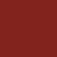 AP-32 dark red.jpg