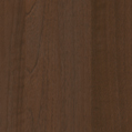 AP-28 walnut.jpg