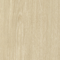 AP-75 Sheffield light oak.jpg