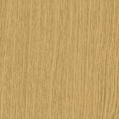 AP-02 natural oak.jpg