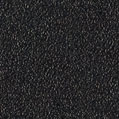 AP-106 Jet Black Mat.jpg