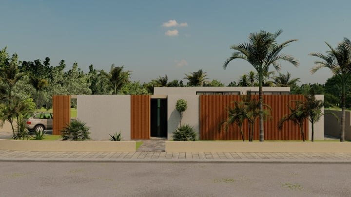 Eco designs principles are all about blocking the sun's heat and making way for the wind to take the heated air away with shutters you can do that the old Caribbean way in a modern minimalistic option

Want to know about our eco design methods that a
