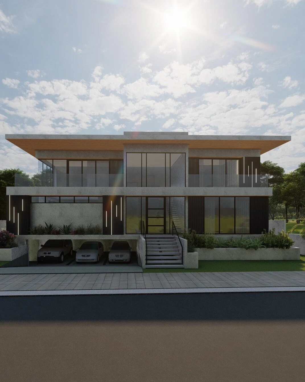 Picture of J&E Green Building Solutions