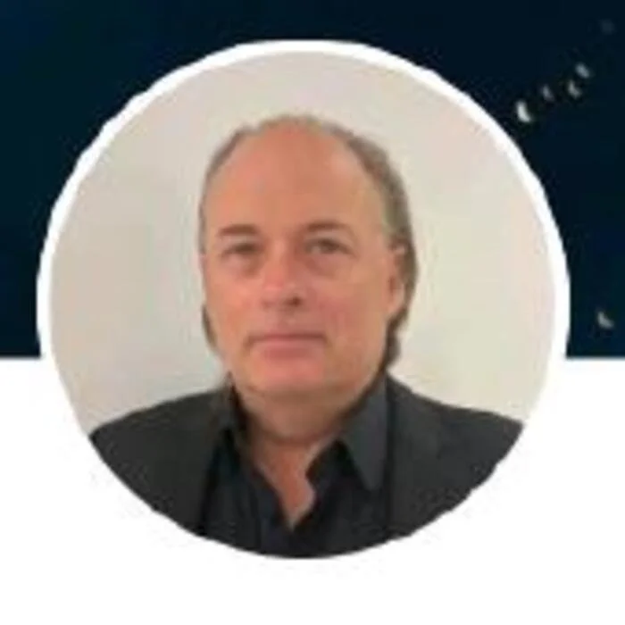 Norman Henriquez · CEO &amp; Partner, HCC