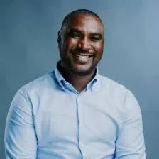 Gershon Pocorni · Mister EcoConnector, One-Stop Shop: Eco-Architect, Realtor, Builder, Developer &amp; Consultant for Developers and Airbnb Investors