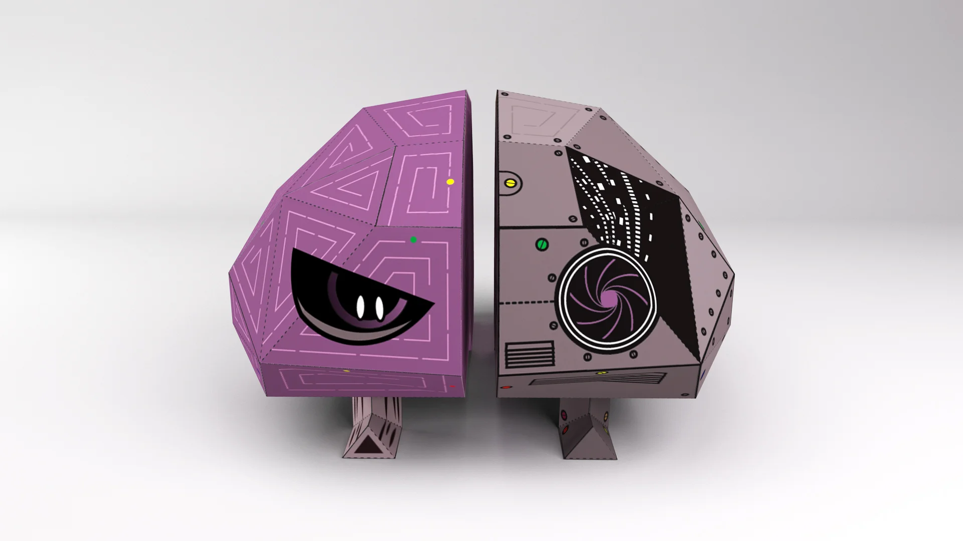 Brain_Render1.jpeg