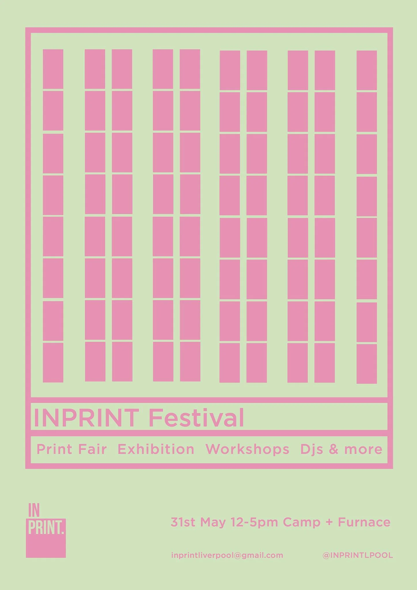 INPRINT Festival