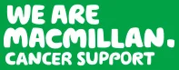 Macmillan.jpg
