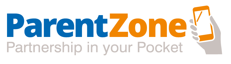 ParentZone.png