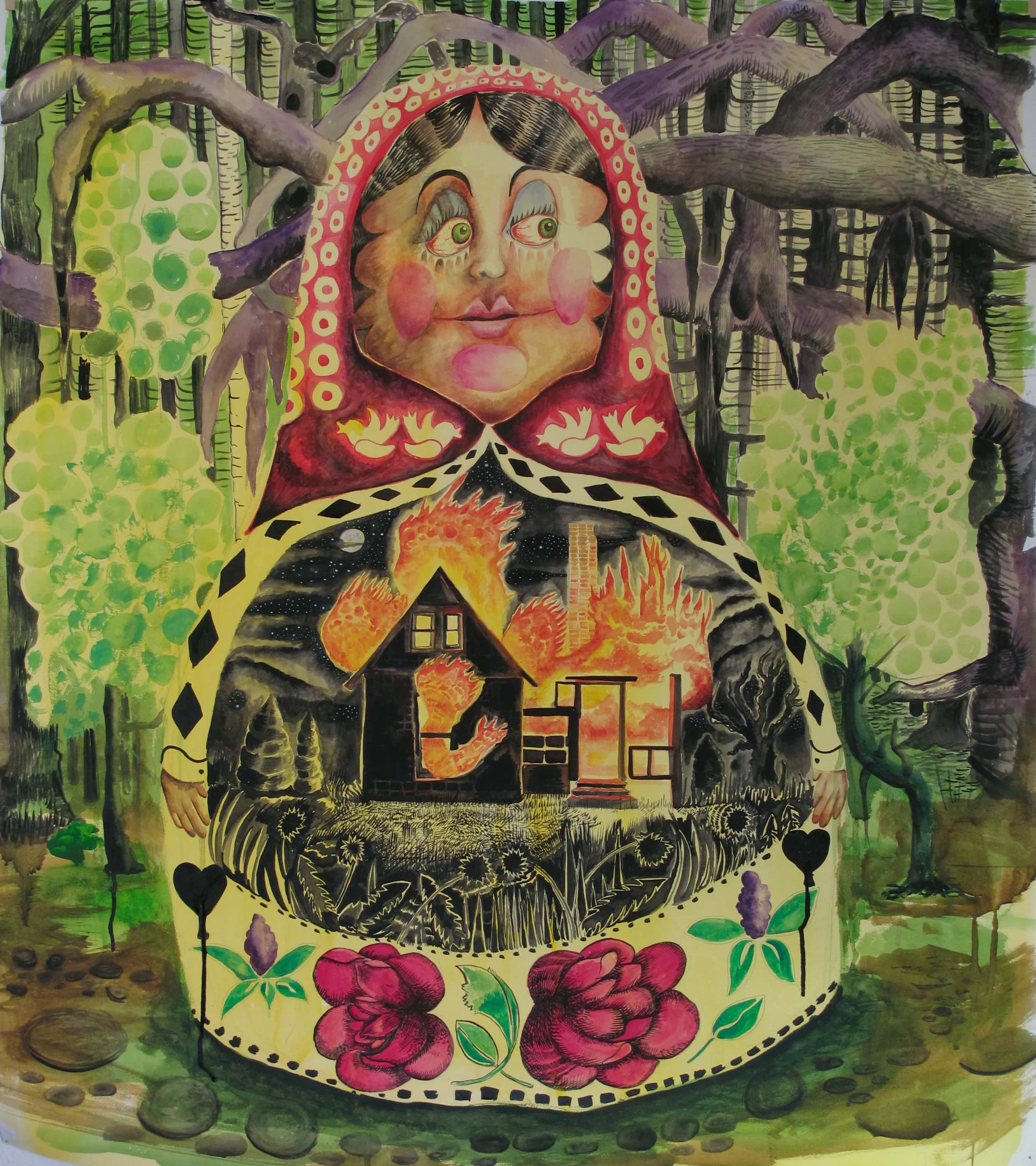 Big-Momma-to-print2.jpg