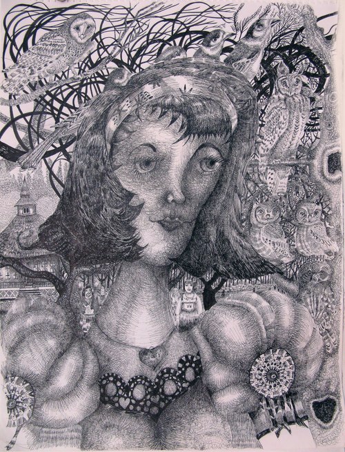 Gil-Self-Portrait.jpg