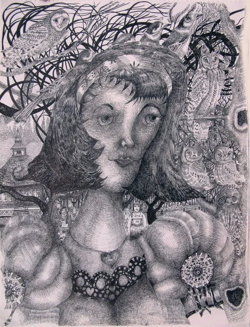 Pilar