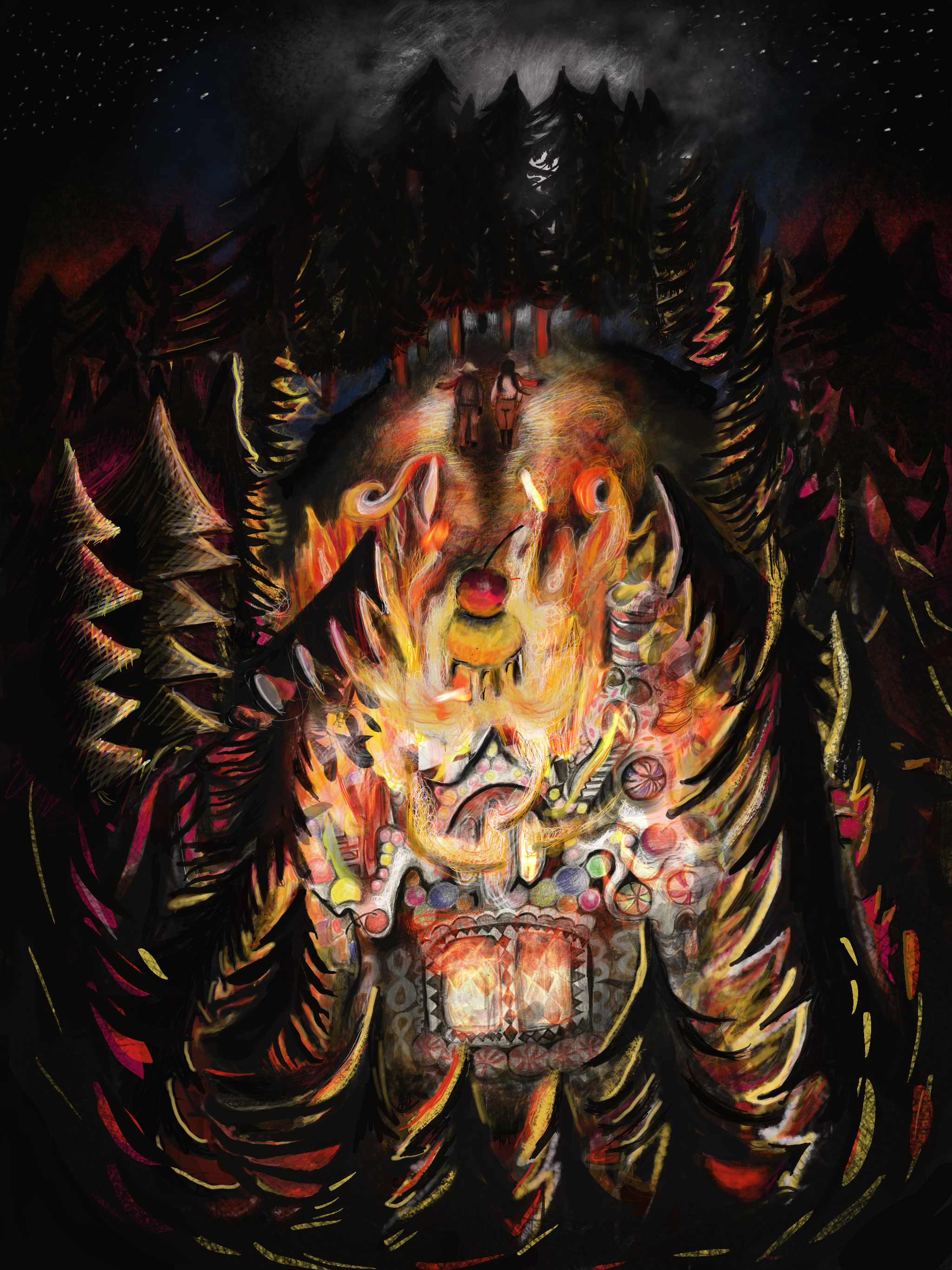 311FEF5D-76D2-4E47-94CF-98AC32CD8BE7.png