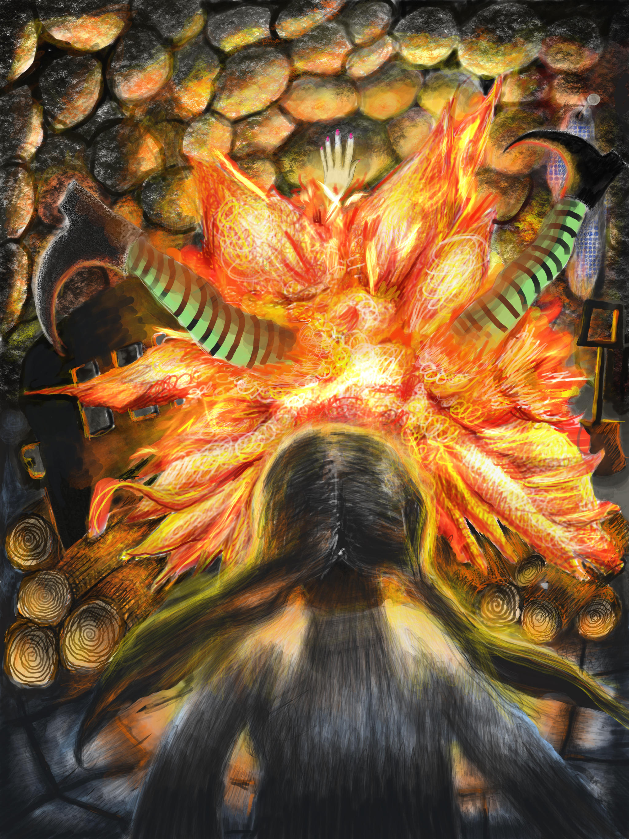 79C27056-C341-496C-B3DA-486D1E4A8242.png
