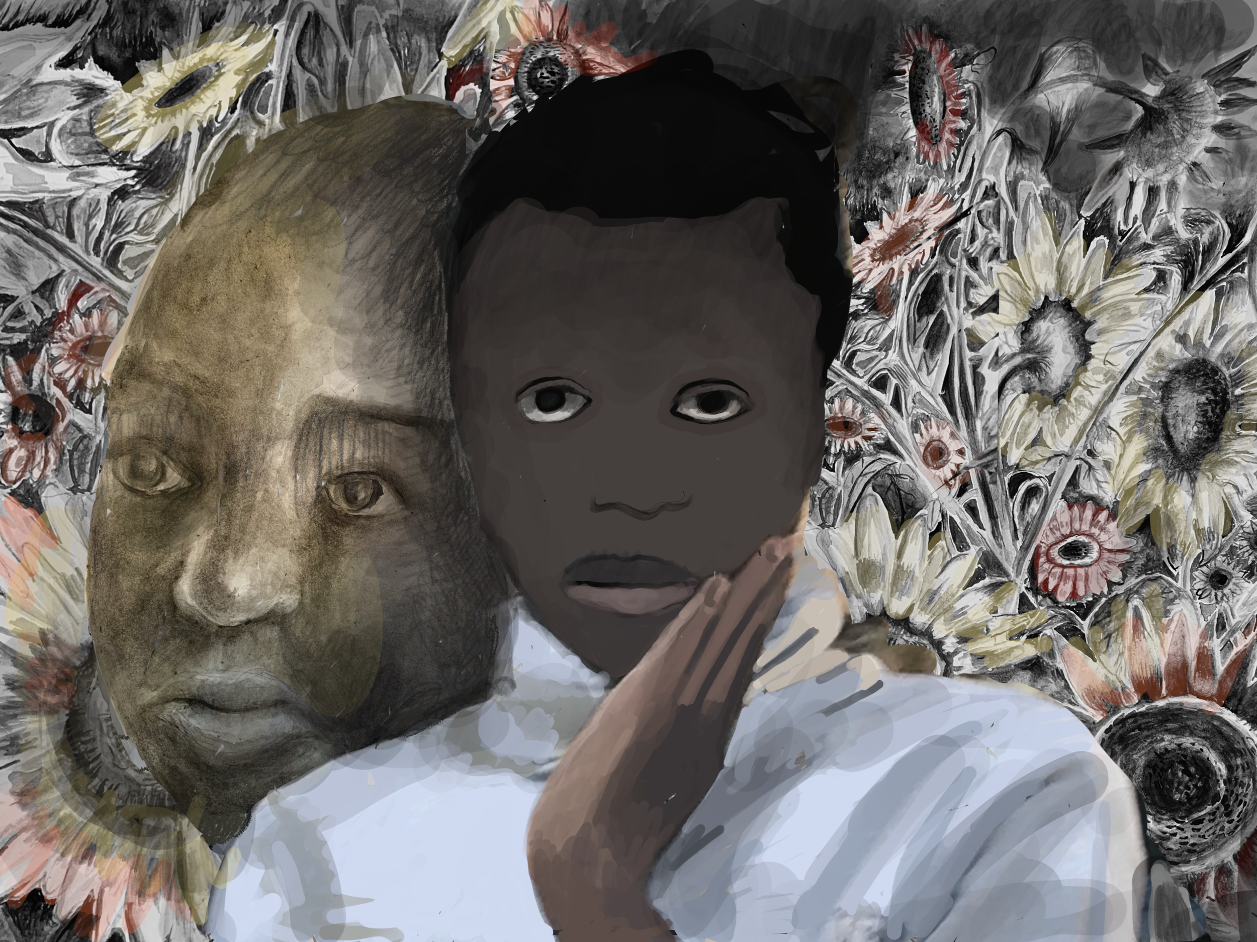 F27514BF-986D-4FD4-91EB-2FA390EE5B3E.png