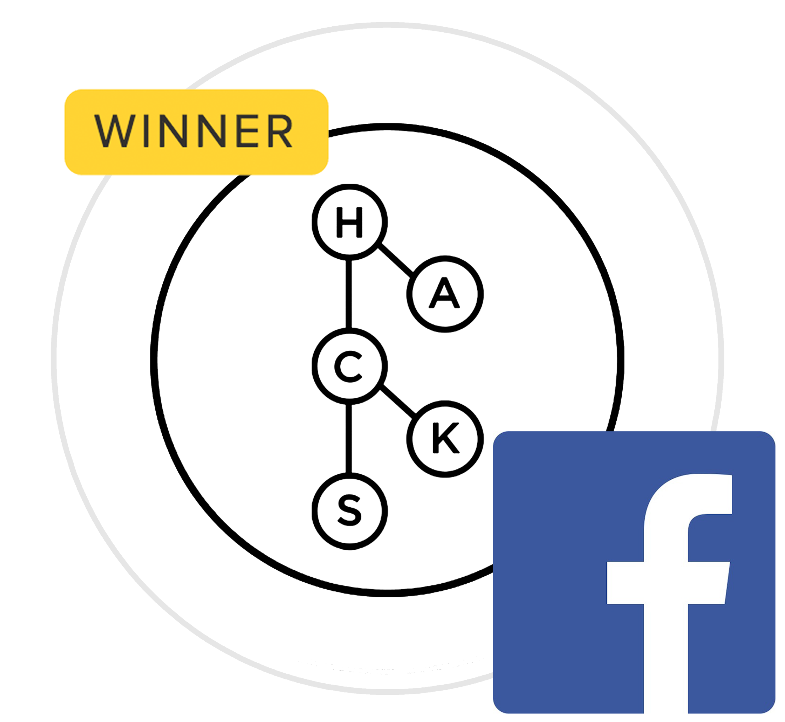 awardFacebok.png