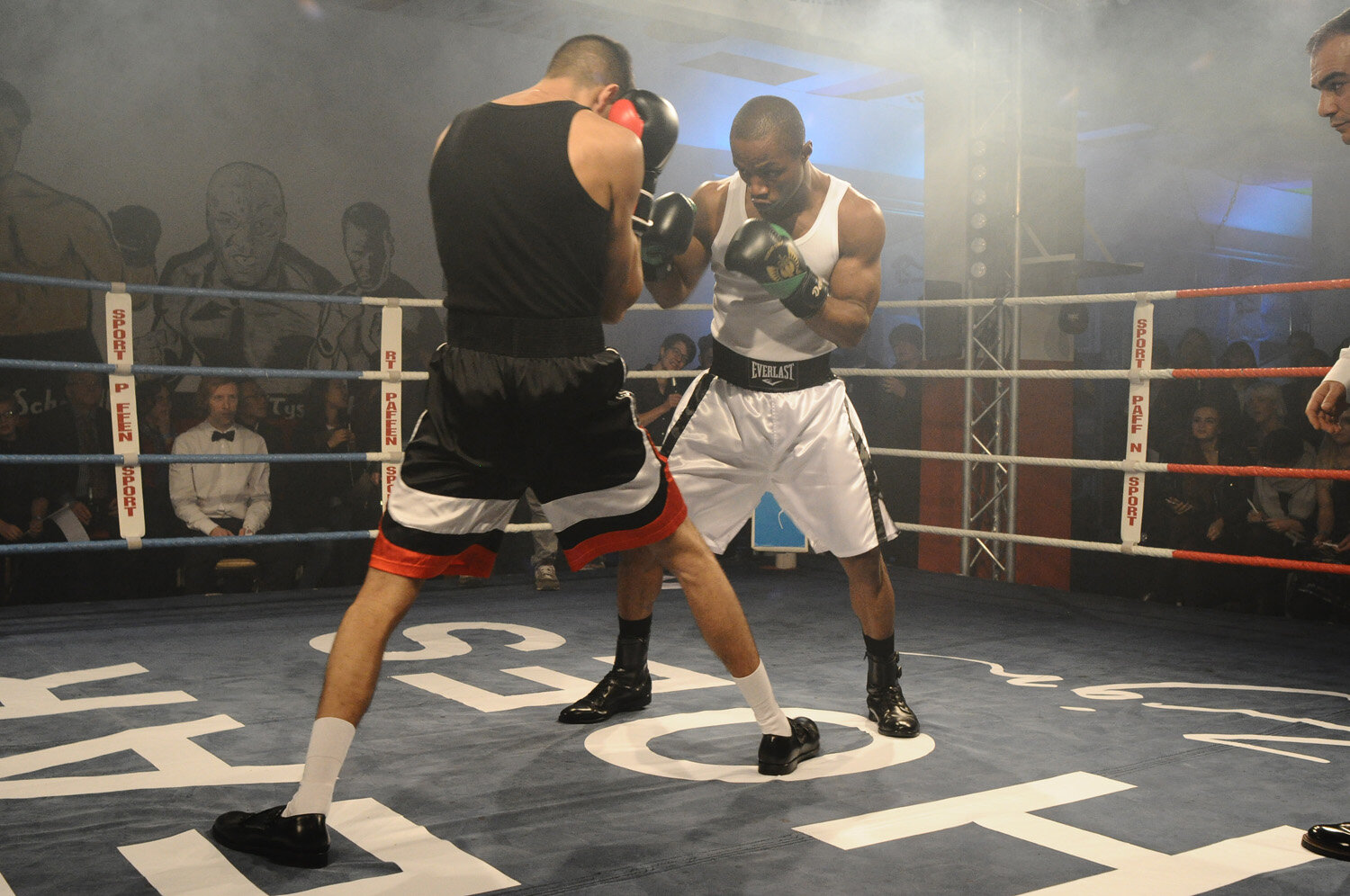 Zign_#WEARSHOES_Fight Night_68.jpg