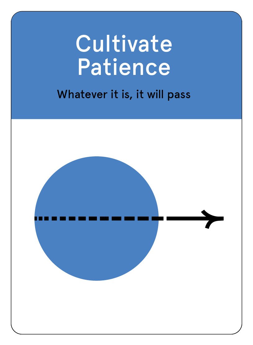 Cultivate Patience.jpg