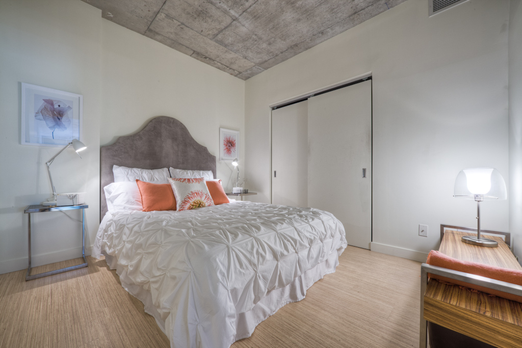 MrLoft-13.jpg