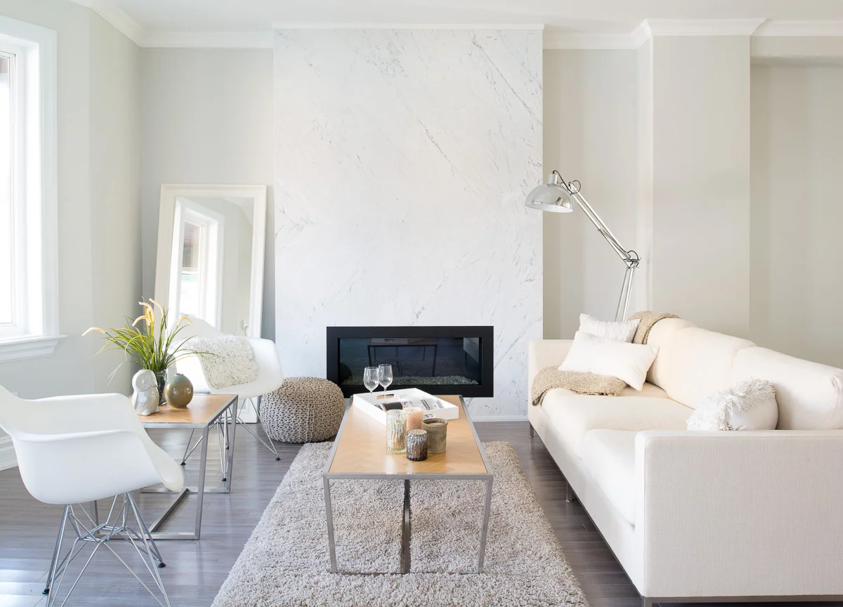 141024_MintDecor_0062.jpg