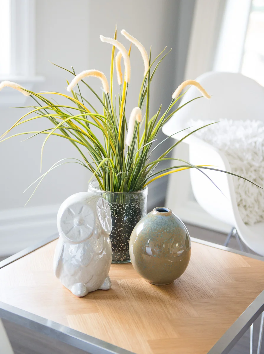 141024_MintDecor_0074.jpg