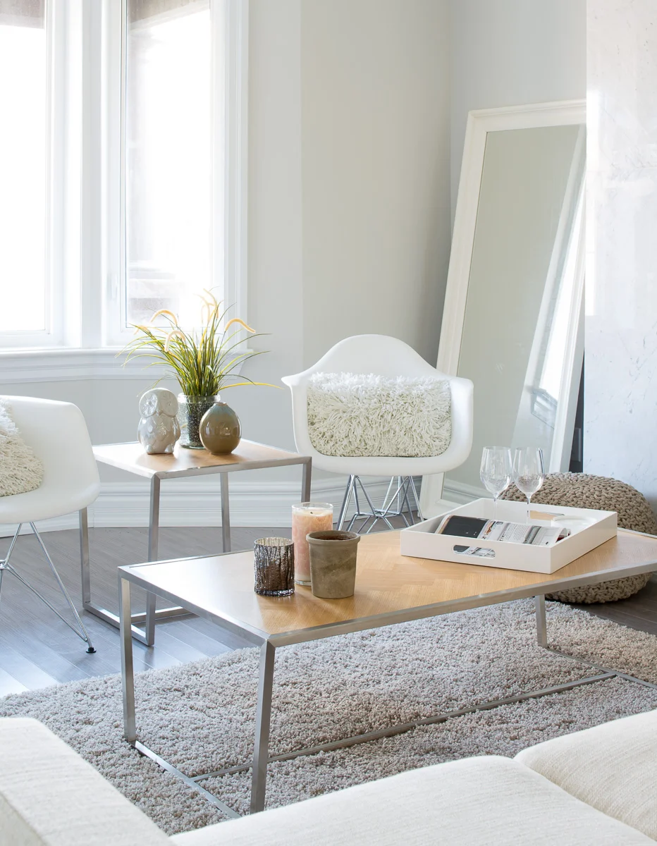141024_MintDecor_0088.jpg