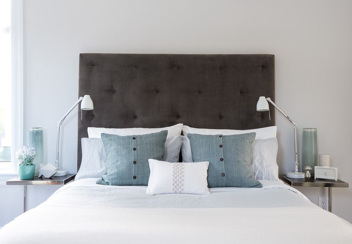 141024_MintDecor_0101.jpg