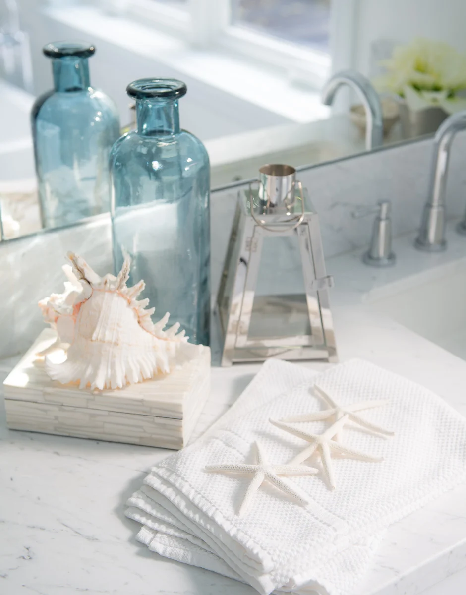 141024_MintDecor_0114.jpg