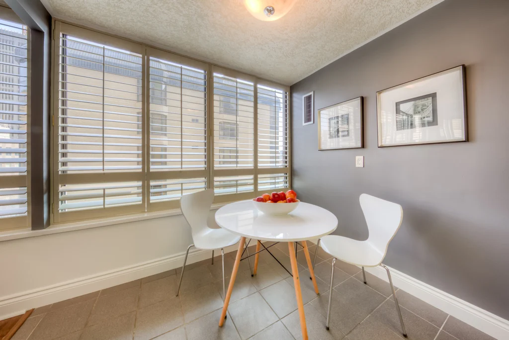 Insider Tips: How to Live In Your House and Keep it Staged During Showings