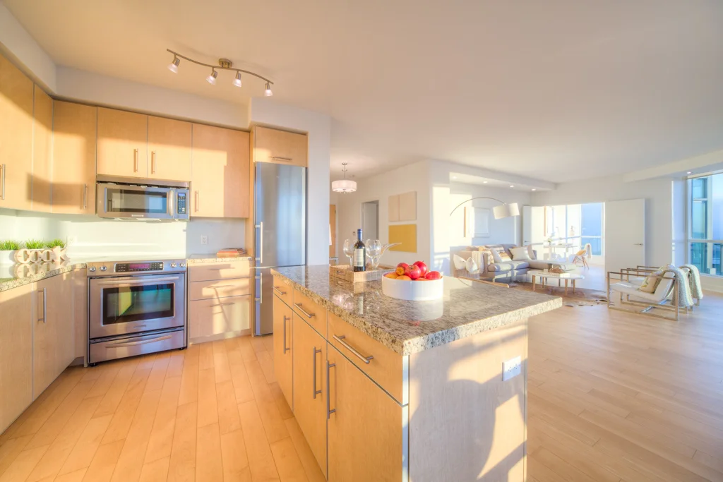 Insider Tips: Optimizing Track Lighting In The Kitchen