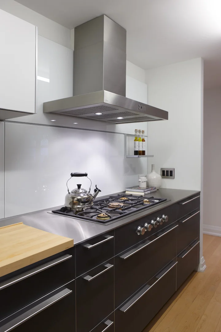 384 sunnyside_ 6160.jpg