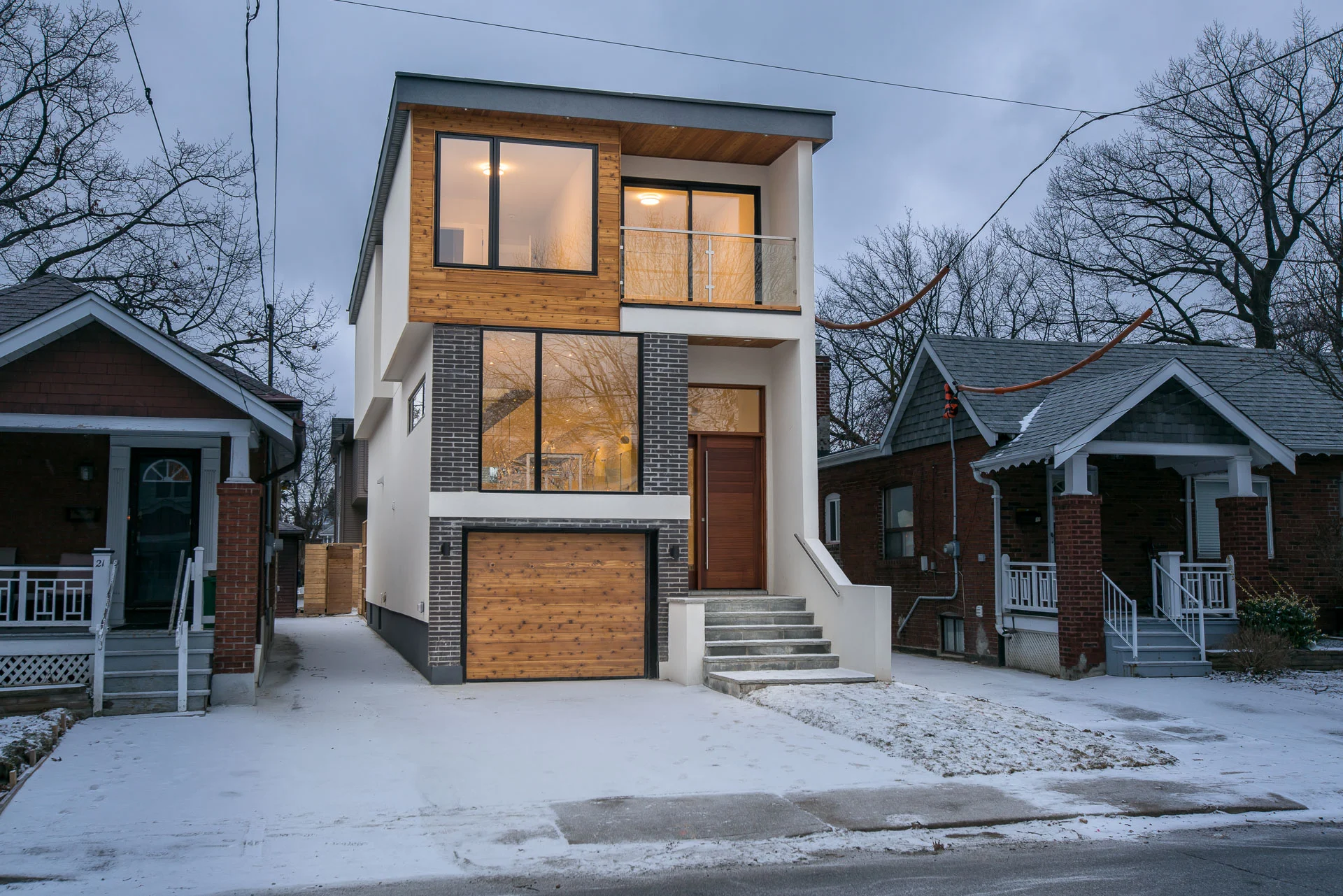 Home Staging: Keep It Simple