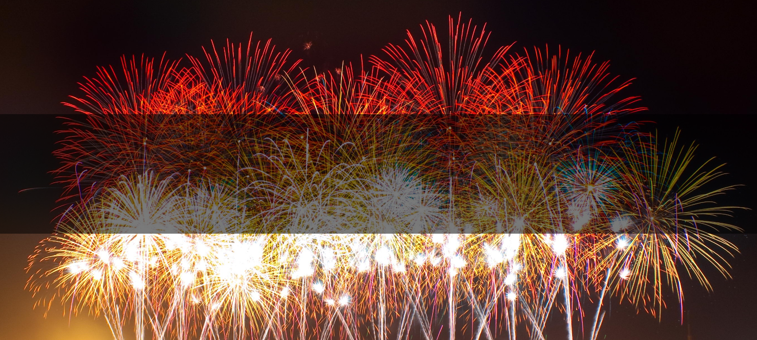 fireworks2.png