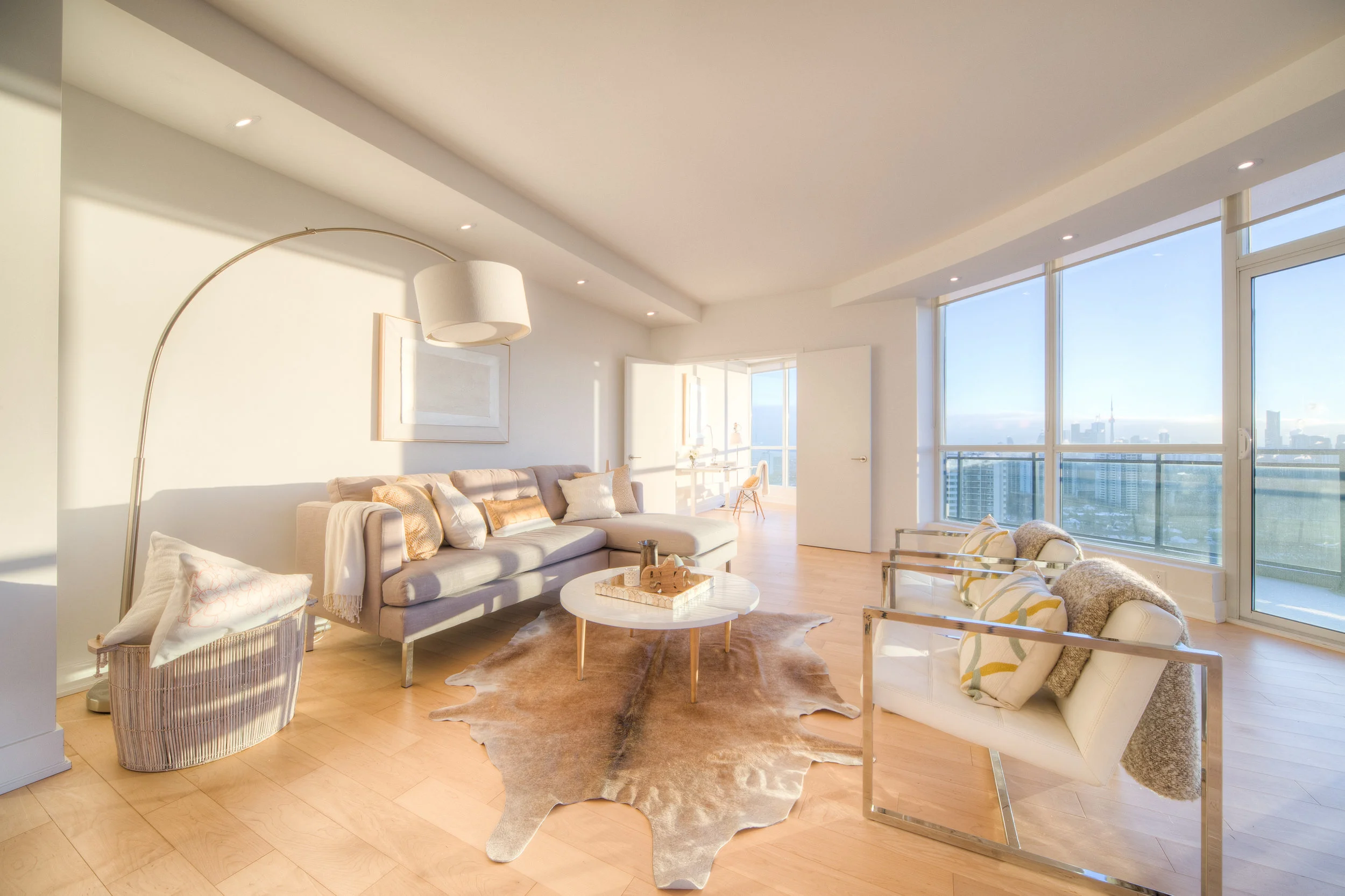 BroadviewPRINT-7 copy.jpg