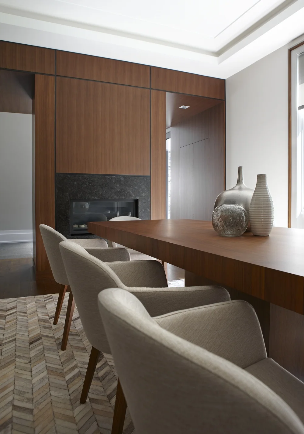 design header image.jpg