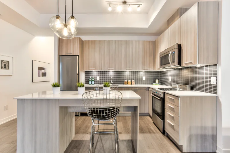 Home Staging Trends: Embrace The Neutrals