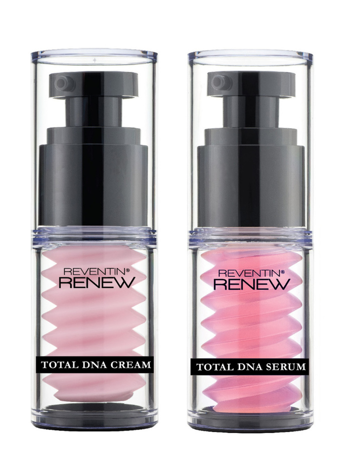 reventin renew dark circle cream