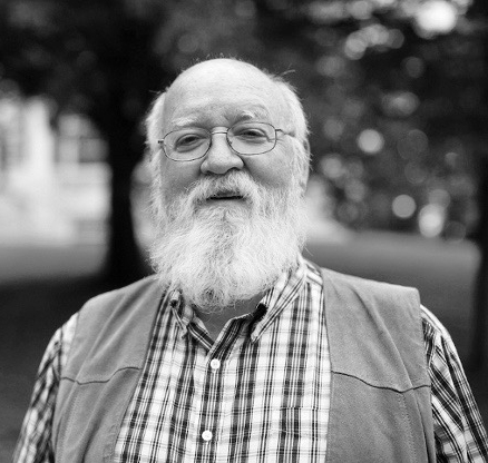 Daniel Dennett