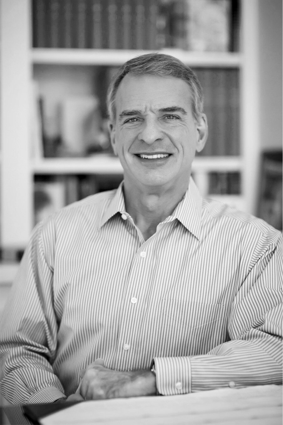 William Lane Craig