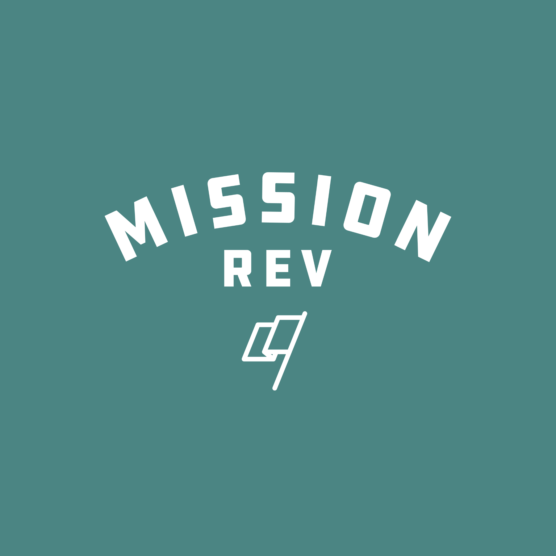 Mission Rev Social -36.png