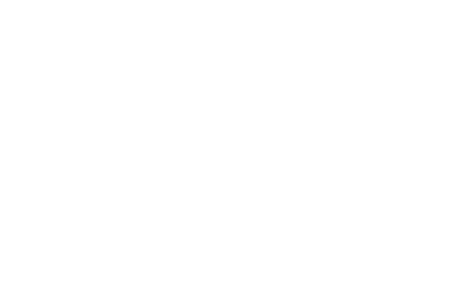 mission revolution
