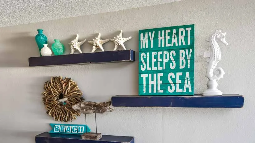 49 Beach - New -9262.jpg